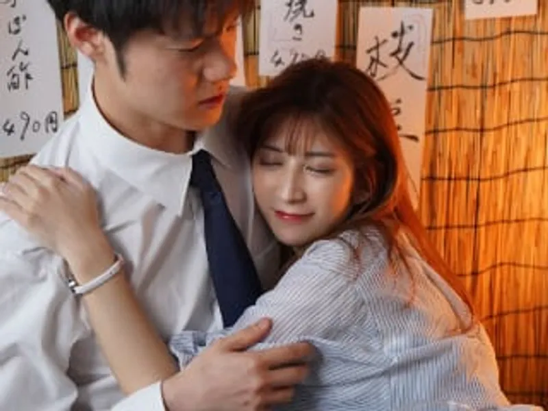 Bước sang tuổi 42 mà chị còn ngon quá lạnh lùng nhưng dâm ngầm